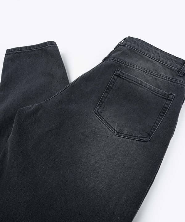 شلوار جین مردانه جوتی جینز JootiJeans کد 21581829 - 3