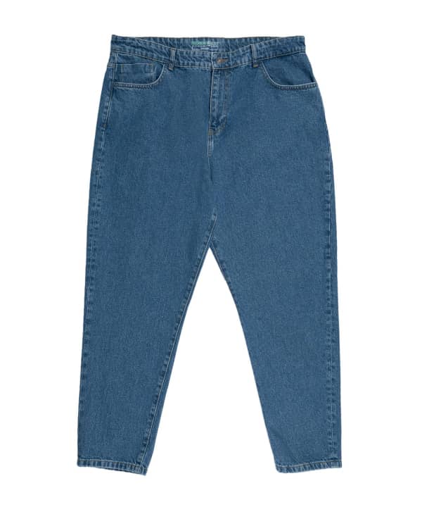 شلوار جین مردانه جوتی جینز JootiJeans کد 21581829 - 1