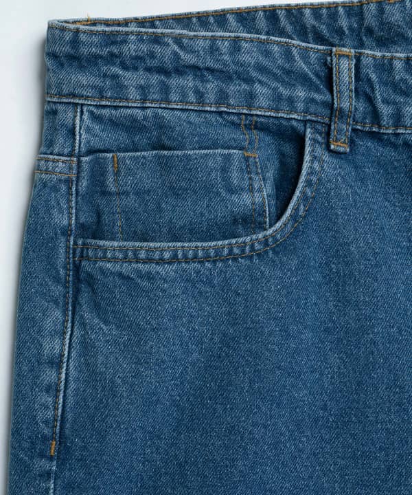 شلوار جین مردانه جوتی جینز JootiJeans کد 21581829 - 2