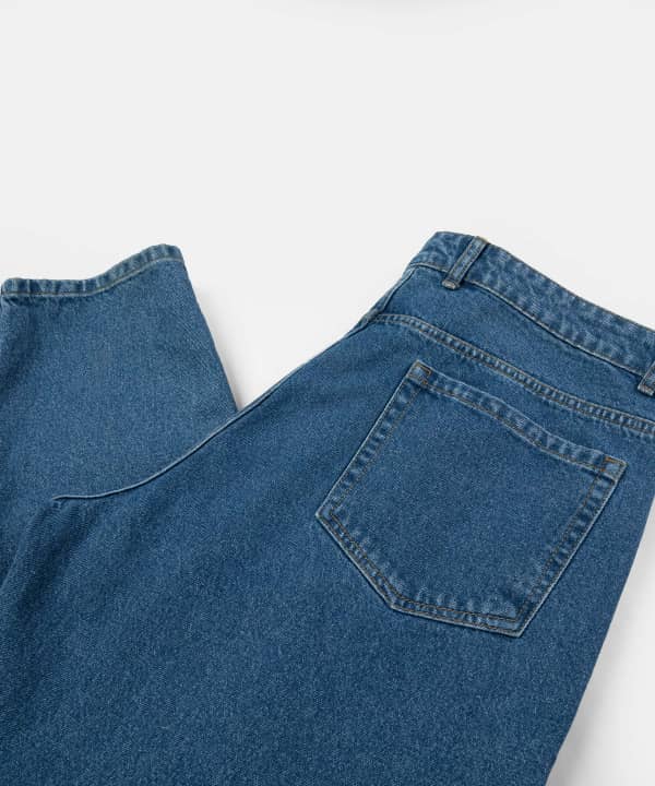 شلوار جین مردانه جوتی جینز JootiJeans کد 21581829 - 3