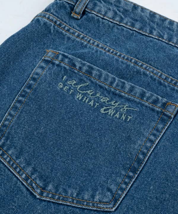 شلوار جین مردانه جوتی جینز JootiJeans کد 21581829 - 4