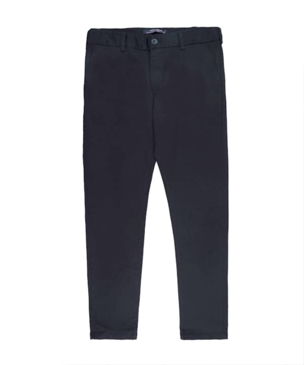 شلوار کتان مردانه جوتی جینز JootiJeans کد BB12551911 - 0