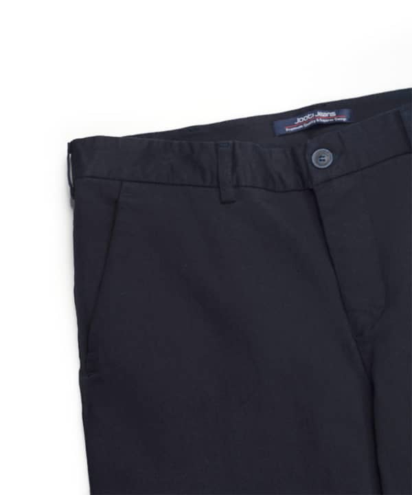 شلوار کتان مردانه جوتی جینز JootiJeans کد BB12551911 - 1