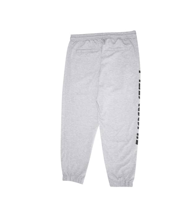 شلوار اسلش مردانه جین وست Jeanswest کد 21159523 - 1