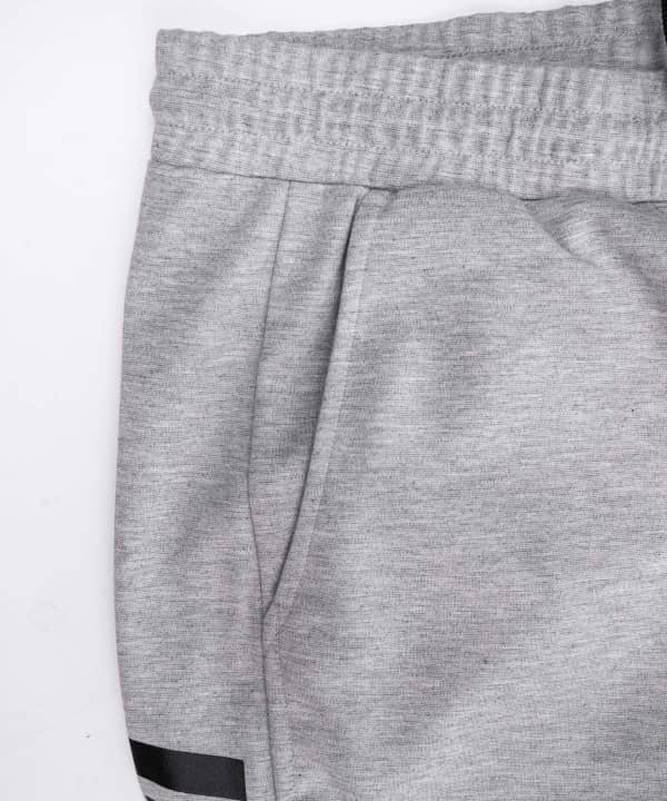 شلوار اسلش مردانه جین وست Jeanswest کد 21159523 - 3