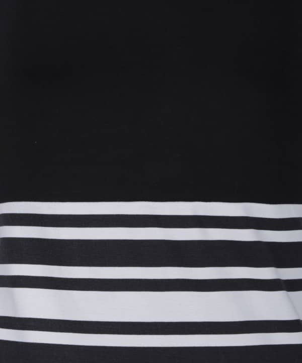 لباس زنانه - 3