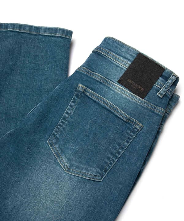 شلوار جین مردانه جوتی جینز JootiJeans کد 21581827 - 2