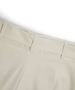 شلوار زنانه جوتی جینز JootiJeans کد 22751431 - 3