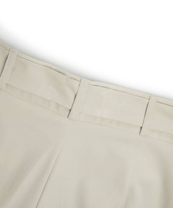 شلوار زنانه جوتی جینز JootiJeans کد 22751431 - 3