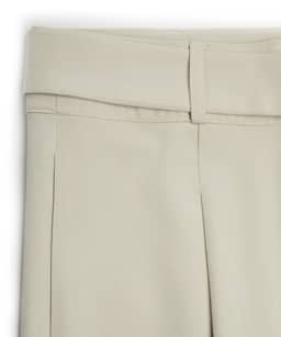 شلوار زنانه جوتی جینز JootiJeans کد 22751431 - 4