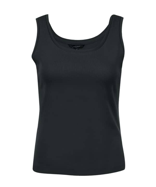 تاپ زنانه جوتی جینز JootiJeans کد 22773232 - 0