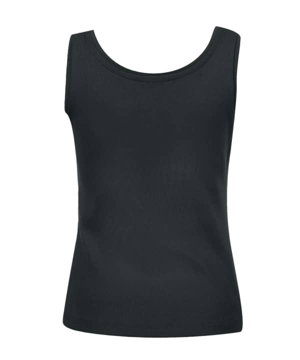 تاپ زنانه جوتی جینز JootiJeans کد 22773232 - 1
