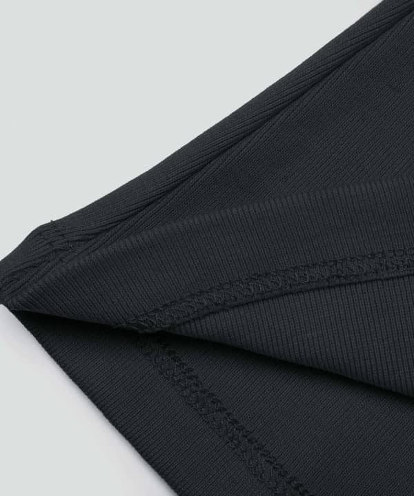 تاپ زنانه جوتی جینز JootiJeans کد 22773232 - 2
