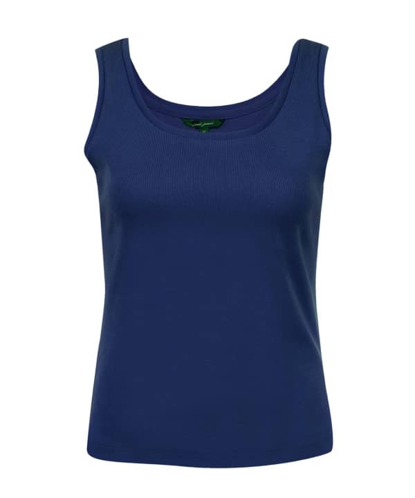تاپ زنانه جوتی جینز JootiJeans کد 22773232 - 0