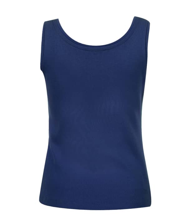 تاپ زنانه جوتی جینز JootiJeans کد 22773232 - 1