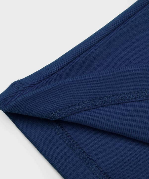 تاپ زنانه جوتی جینز JootiJeans کد 22773232 - 2