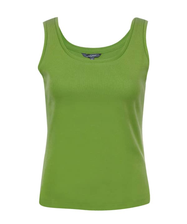 تاپ زنانه جوتی جینز JootiJeans کد 22773232 - 0