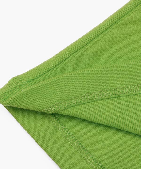 تاپ زنانه جوتی جینز JootiJeans کد 22773232 - 2