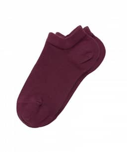 جوراب مچی مردانه جوتی جینز JootiJeans کد 21852007 - 0