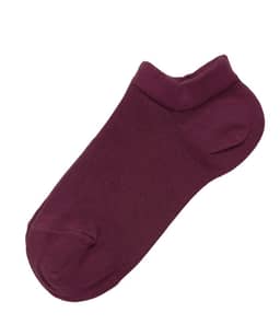 جوراب مچی مردانه جوتی جینز JootiJeans کد 21852007 - 1