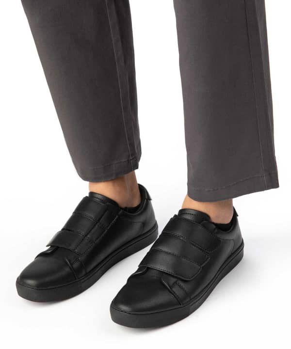 کفش مردانه جوتی جینز JootiJeans کد 21951047 - 1