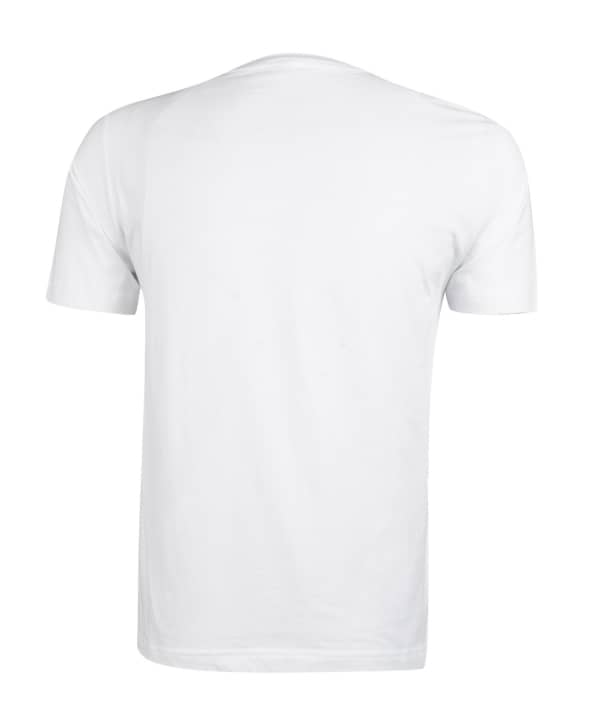 تیشرت مردانه جین وست Jeanswest کد 22173026 - 2