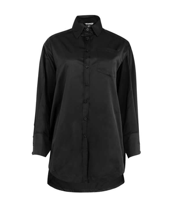 مانتو شومیزی جوتی جینز JootiJeans کد 21731377 - 0