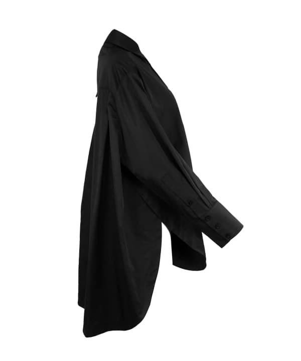 مانتو شومیزی جوتی جینز JootiJeans کد 21731377 - 1