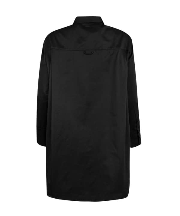 مانتو شومیزی جوتی جینز JootiJeans کد 21731377 - 2