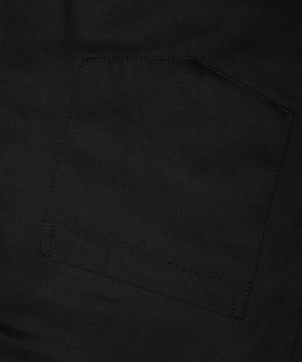 مانتو شومیزی جوتی جینز JootiJeans کد 21731377 - 3