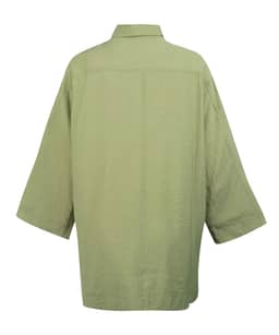 مانتو کوتاه جوتی جینز JootiJeans کد 21732378 - 1