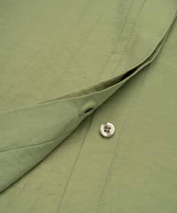 مانتو کوتاه جوتی جینز JootiJeans کد 21732378 - 2