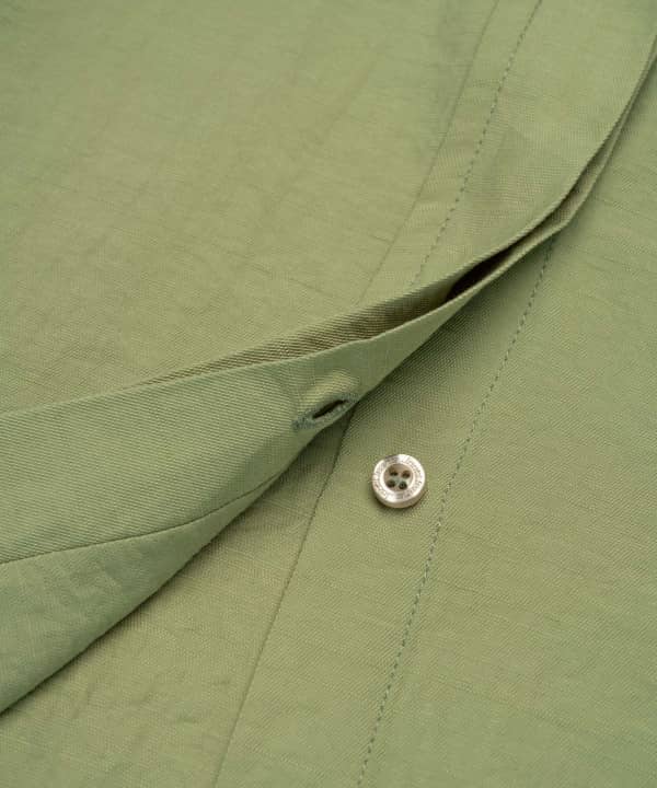 مانتو کوتاه جوتی جینز JootiJeans کد 21732378 - 2
