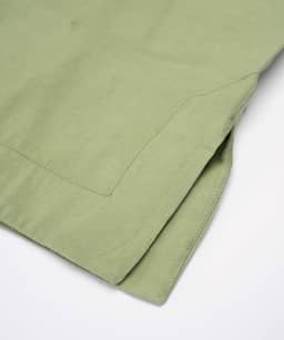 مانتو کوتاه جوتی جینز JootiJeans کد 21732378 - 3
