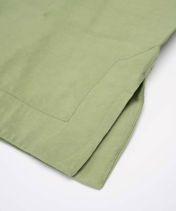 مانتو کوتاه جوتی جینز JootiJeans کد 21732378 - 3