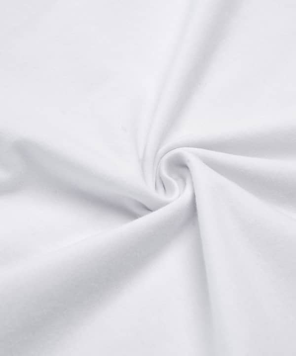 تیشرت آستین کوتاه نخی زنانه جوتی جینز مدل 21773902 - 2