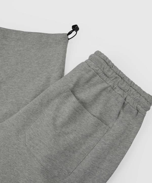 شلوار اسلش مردانه جین وست Jeanswest کد 21159701 - 2