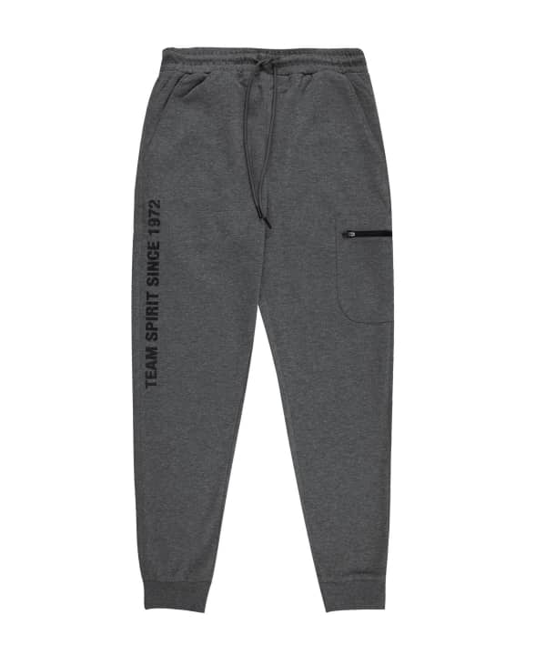 شلوار اسلش مردانه جین وست Jeanswest کد 22152009 - 0