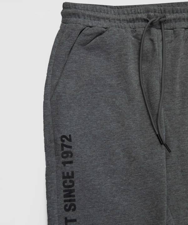 شلوار اسلش مردانه جین وست Jeanswest کد 22152009 - 1