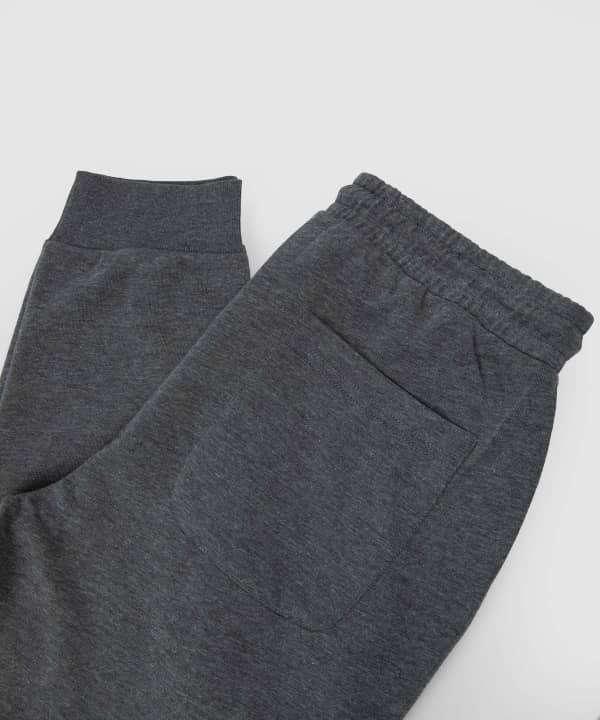 شلوار اسلش مردانه جین وست Jeanswest کد 22152009 - 2