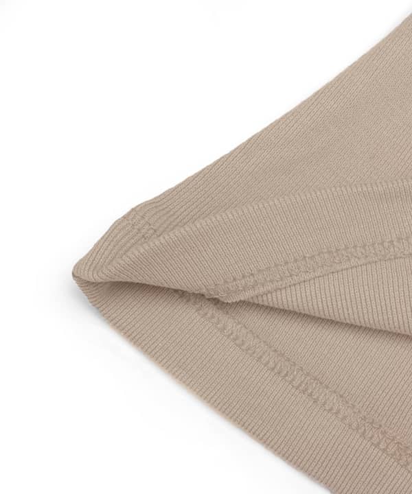 تاپ زنانه جوتی جینز JootiJeans کد 22773232 - 2