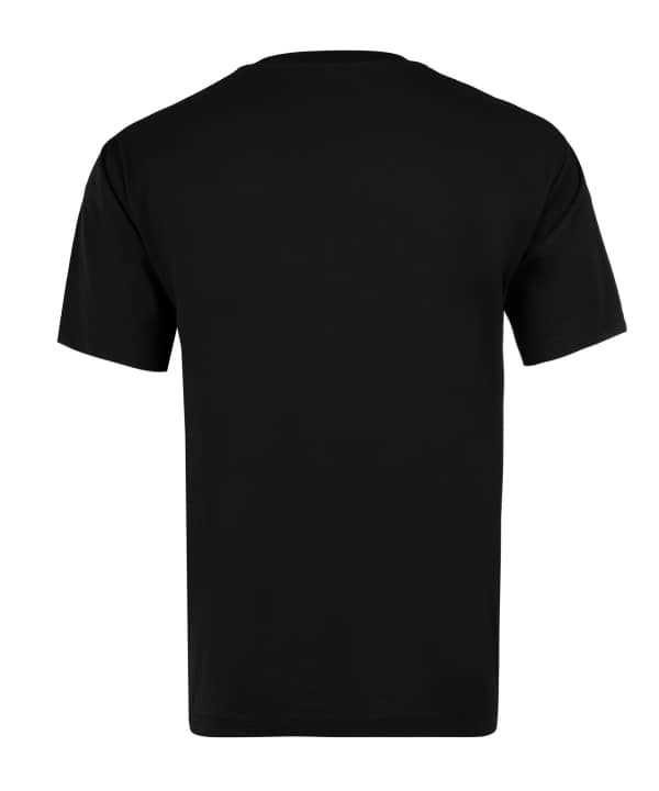 تیشرت مردانه جین وست Jeanswest کد 21173502 - 2