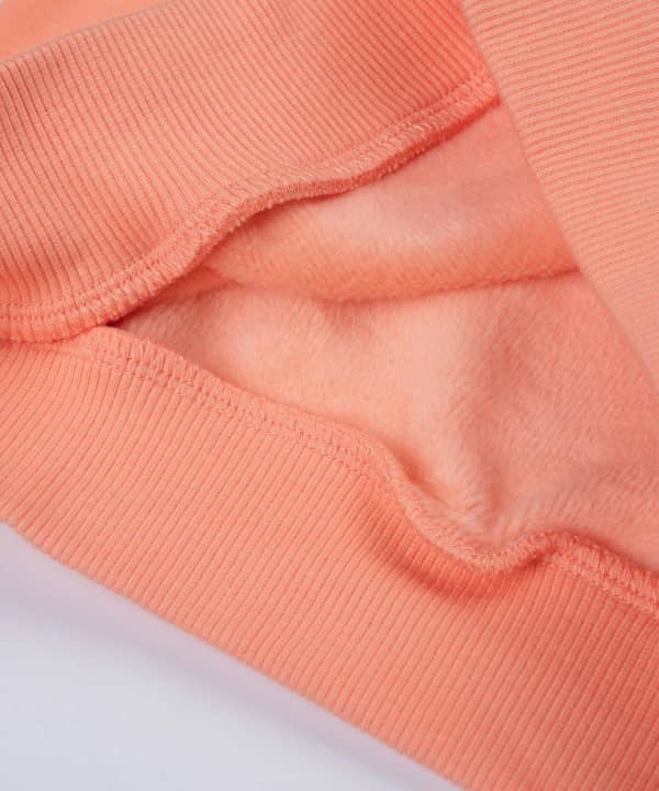 سویشرت دخترانه جین وست Jeanswest کد 03671545 - 3