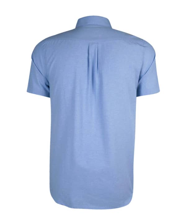 پیراهن بیسیک مردانه جوتی جینز JootiJeans کد 22533031 - 1