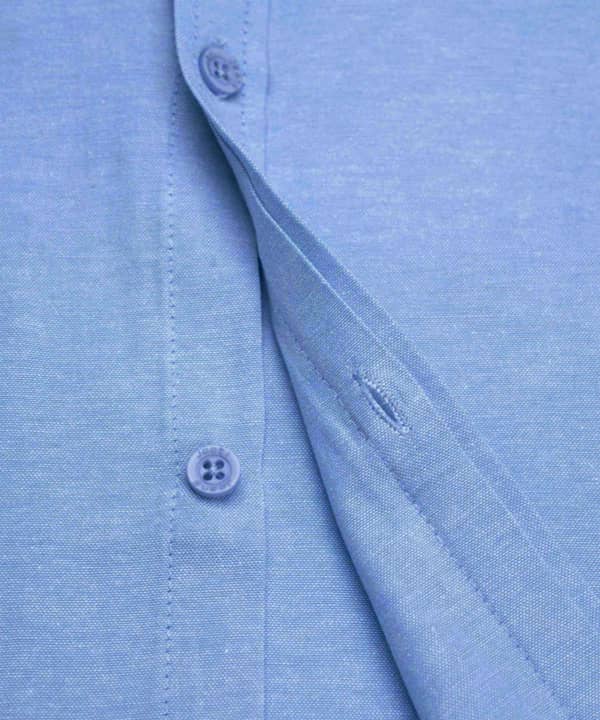 پیراهن بیسیک مردانه جوتی جینز JootiJeans کد 22533031 - 2