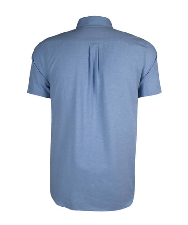 پیراهن بیسیک مردانه جوتی جینز JootiJeans کد 22533031 - 1