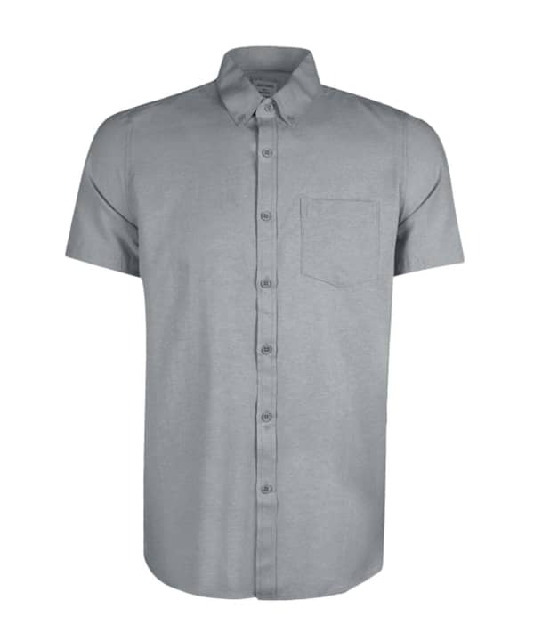 پیراهن بیسیک مردانه جوتی جینز JootiJeans کد 22533031 - 0