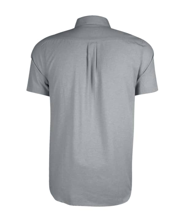 پیراهن بیسیک مردانه جوتی جینز JootiJeans کد 22533031 - 1