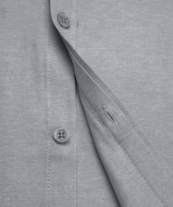 پیراهن بیسیک مردانه جوتی جینز JootiJeans کد 22533031 - 2