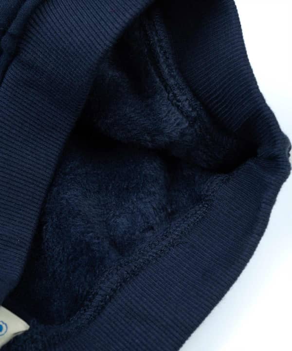 شلوار اسلش پسرانه جین وست Jeanswest کد 04551505 - 2